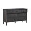 Armoire de rangement 1pc
