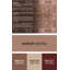 Tapis oriental brun Garbo-1747143398