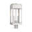 Transparent Lantern Head-355852336