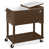 Brown is out of stock