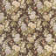 Upton Cotton Fabric-761618488
