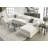 Plattsmouth Upholstered Ottoman-2118576265