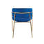 Chaises de salle à manger Saif-2113532299