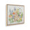 «Spring Celebration IV» par Katrina Pete, reproduction d'art sur toile