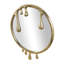 Miroir d'appoint Moderna-1650149253