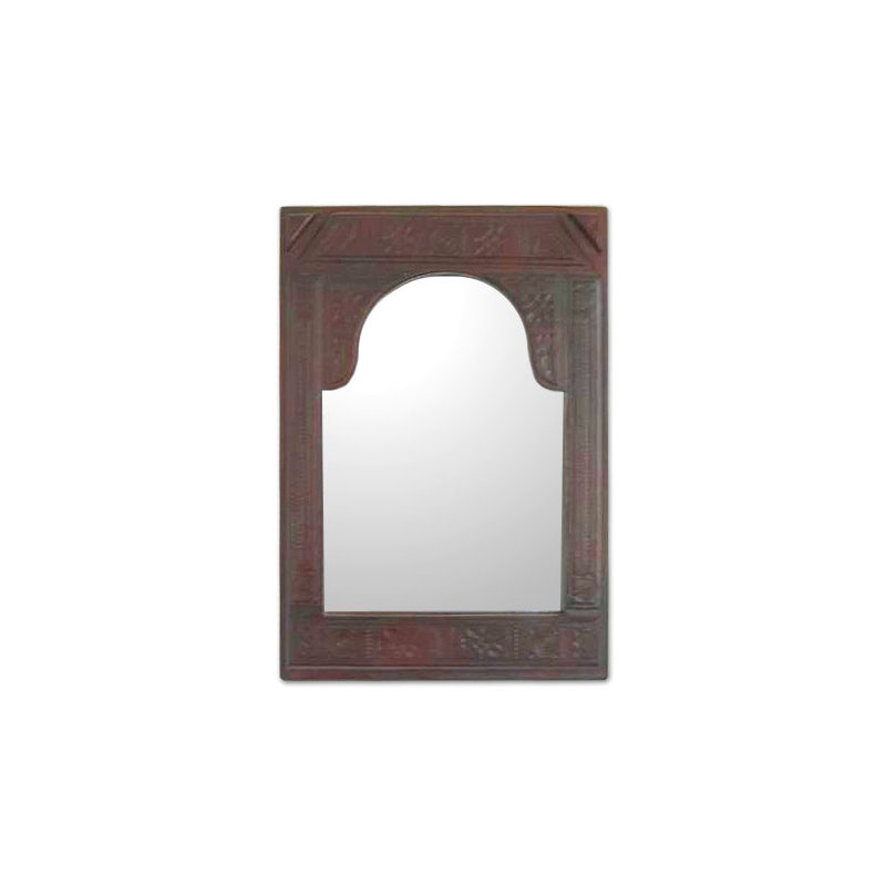 Charmante Wall Mirror