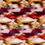 Minako Fabric-65397301