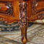 Table basse European Vintage-106732129