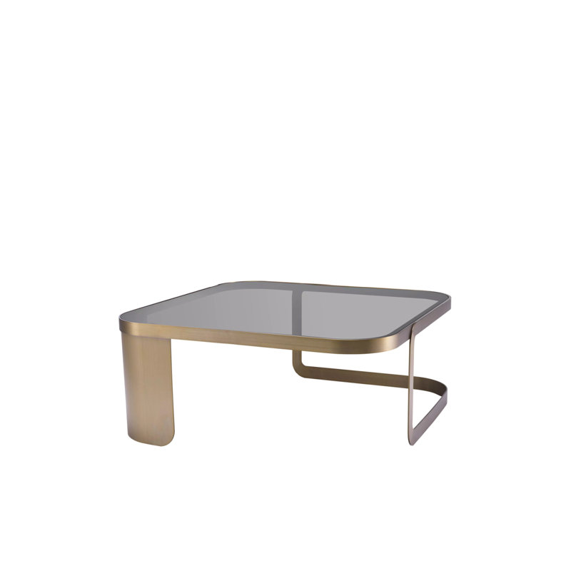 Numa Coffee Table