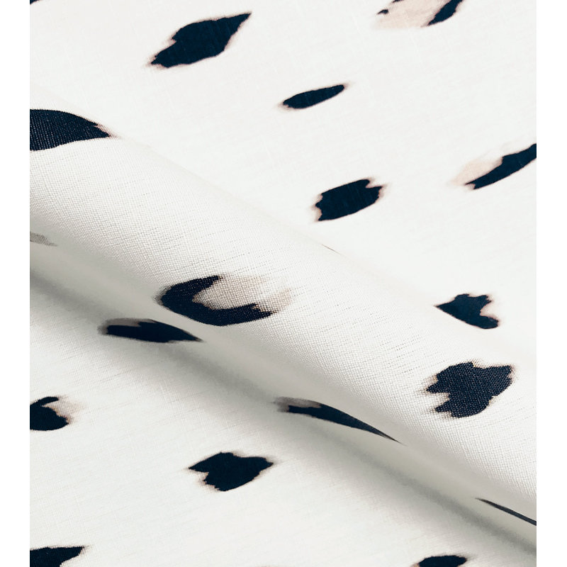 Maddox Fabric