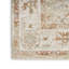 Tapis oriental gris Castanon-1592837460
