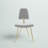 Ponder Upholstered Accent Chair-1093657457