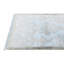 Tapis bleu clair Osborne