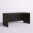 Parven Rectangular Credenza Shell-1200859985-1126591689