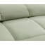 Breathable All-Season Faux Down Comforter-1650522694-1652079373