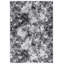 Solid Colour Area Rug-115399020