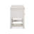 Desk With Chair And Bookcase-1646253061
