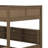 Bunk Bed With Storage Cabinets And USB Ports-62666763-62666764