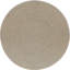 Table basse Delp