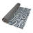 Cozy Swirl Non-Slip Outdoor Rug-1547736564