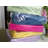 Polyester Machine Woven Sheet Set-2029391325-2029391303