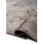 Deddrick Rectangle Abstract Cotton and Viscose Indoor / Outdoor Area Rug-478303745
