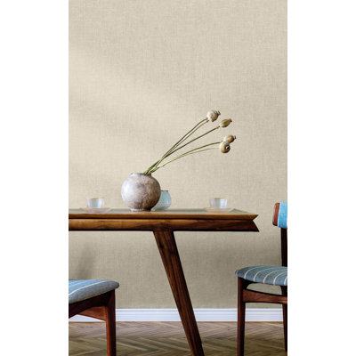 Italian Textures 4 Intreccio Congo Wallpaper