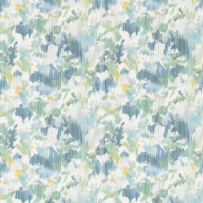 Poet`s Garden Fabric
