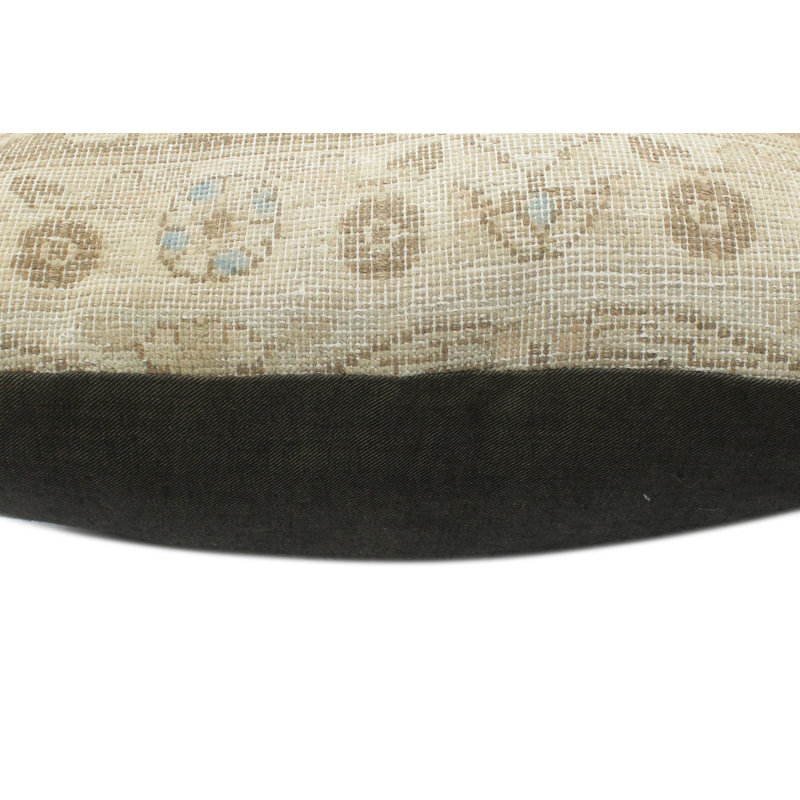Coussin décoratif