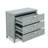 Commode 3 tiroirs Junious-88345335