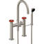 Descanso Tub Filler with Diverter-396279969-396279991