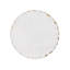 Abiagael Marble Cake Stand