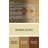 Abirad Oriental Indoor Rug-466069941