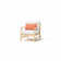 Paulet Acacia 7 - Person Patio Conversation Sets with Cushions