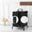 Fabric Laundry Hamper-942206491