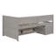 Lit de jour avec tiroirs et tablettes-1139609146-1139609151