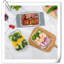 Contenant alimentaire Donavyn-478352913