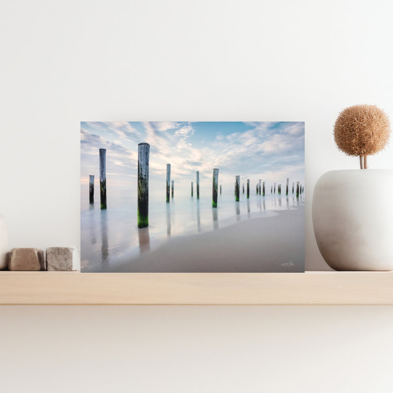 Print, 30.48cm H x 45.72cm W
