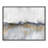Autumnal Tide by Nan - Floater Frame Print on Canvas-119728526-87919569
