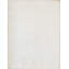 Indian One-of-a-Kind 5'10" x 7'9" Area Rug
