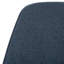 Chaise berçante Tye-1293333817