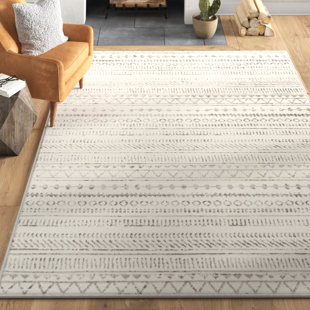 Plymouth Earthtone Taupe Braided Rug Cotton Country Casual Handmade Rustic  Rug for Kitchen/Living Room/Bedroom, 4' X 6' Oval : : Home