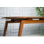Anvil Dining Table-1441065313
