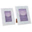 Single Picture Frame - Frames Included: 1-1311987719