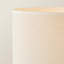 HIRU With EVA 156 Floor Lamp-1228994943-1228994883-1228994882