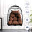 Balancelle Pe Brown Egg