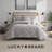 Lucky Brand Fiora Floral Comforter Sets-104810449
