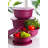 Storage Box Set (4 Pieces)-1112258324