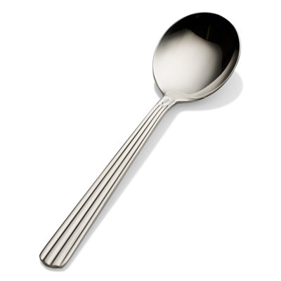 Cuillère à bouillon Britany