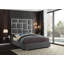 Lit plateforme tapissier Uthyr-537849009-537849014